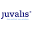 juvalis.de