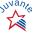 juvantedr.com