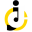 juvedipendenza.net