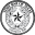 juvenilelaw.org