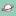 juvenileplanet.com