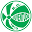 juventude.com.br
