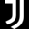 juventus.com