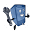 juvixthetechguy.com