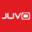 juvo.be