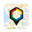 juvojobs.com