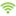 juvotec.com