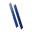 juvoweb.com