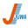 juwa.com