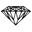 juwelier-harnisch.com