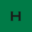 juwelier-hilscher.de