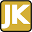 juwelier-kleinschnitz.de