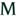 juwelier-mayer.de