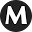 juwelier-morgner.de