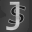 juwelier-shop24.com
