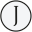 juwelier.de