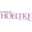 juwelierhoeltke.de