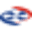juwent.com.pl