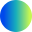 juwi.com