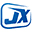 juxuan.net