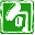 juzimo.com