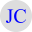 juznasrbija.info
