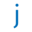 juzraai.github.io