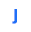 juzy.io