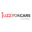juzzforcars.com