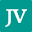 jv.dk