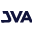 jva.avca.org