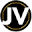 jvapes.com