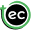 jvatec.in