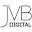 jvbdigital.nl