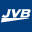 jvbfinancial.com