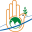 jvbnewjersey.org