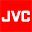 jvc.eu