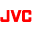 jvc.tv