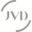 jvd.com.sg