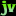 jvdboom.com