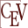 jvenice.org