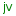 jverkamp.com