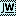jveweb.net