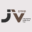jvgroup.fr