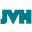 jvh.com