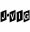 jvig.net