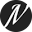 jviotti.com