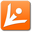 jvisoft.com