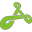 jvl.dk