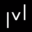 jvlarquitectos.com